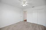 4151 Balcharan Terrace - Photo 44
