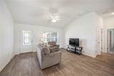4151 Balcharan Terrace - Photo 6