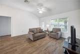 4151 Balcharan Terrace - Photo 7