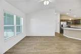 4151 Balcharan Terrace - Photo 8