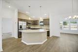 4151 Balcharan Terrace - Photo 9