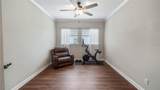 16451 Good Hearth Boulevard - Photo 10