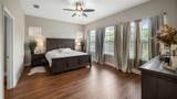 16451 Good Hearth Boulevard - Photo 11