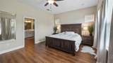 16451 Good Hearth Boulevard - Photo 12