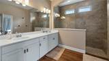 16451 Good Hearth Boulevard - Photo 13