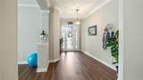 16451 Good Hearth Boulevard - Photo 15