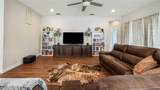 16451 Good Hearth Boulevard - Photo 16