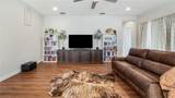 16451 Good Hearth Boulevard - Photo 17