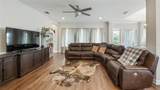 16451 Good Hearth Boulevard - Photo 18