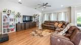 16451 Good Hearth Boulevard - Photo 19