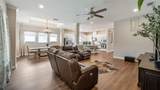 16451 Good Hearth Boulevard - Photo 20