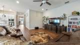 16451 Good Hearth Boulevard - Photo 21