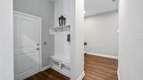 16451 Good Hearth Boulevard - Photo 22