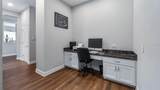16451 Good Hearth Boulevard - Photo 23