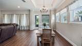 16451 Good Hearth Boulevard - Photo 6