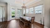 16451 Good Hearth Boulevard - Photo 7