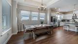 16451 Good Hearth Boulevard - Photo 8