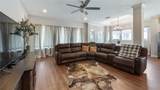 16451 Good Hearth Boulevard - Photo 9