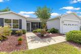 8354 177TH BARTRAM Loop - Photo 1