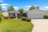 8354 177TH BARTRAM Loop - Photo 4