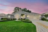 5607 Sir Churchill Drive - Photo 1