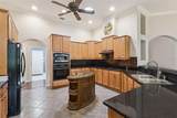 5607 Sir Churchill Drive - Photo 13