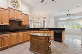 5607 Sir Churchill Drive - Photo 14