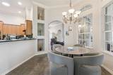 5607 Sir Churchill Drive - Photo 15