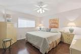 5607 Sir Churchill Drive - Photo 16