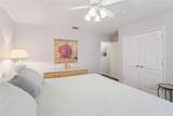 5607 Sir Churchill Drive - Photo 17