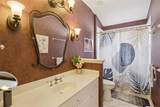 5607 Sir Churchill Drive - Photo 18