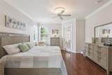 5607 Sir Churchill Drive - Photo 19