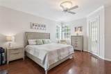 5607 Sir Churchill Drive - Photo 20