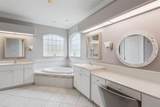 5607 Sir Churchill Drive - Photo 21