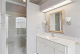 5607 Sir Churchill Drive - Photo 22