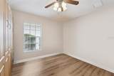 5607 Sir Churchill Drive - Photo 23