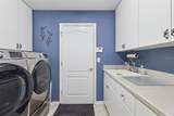 5607 Sir Churchill Drive - Photo 24
