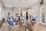 5607 Sir Churchill Drive - Photo 25