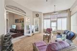 5607 Sir Churchill Drive - Photo 26