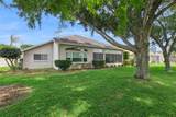 5607 Sir Churchill Drive - Photo 27