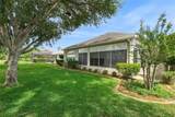 5607 Sir Churchill Drive - Photo 28