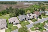 5607 Sir Churchill Drive - Photo 30