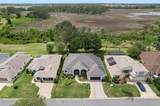 5607 Sir Churchill Drive - Photo 31