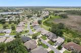 5607 Sir Churchill Drive - Photo 32