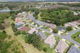 5607 Sir Churchill Drive - Photo 33