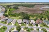5607 Sir Churchill Drive - Photo 34