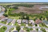 5607 Sir Churchill Drive - Photo 35