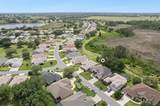 5607 Sir Churchill Drive - Photo 36