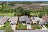 5607 Sir Churchill Drive - Photo 37