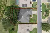 5607 Sir Churchill Drive - Photo 38